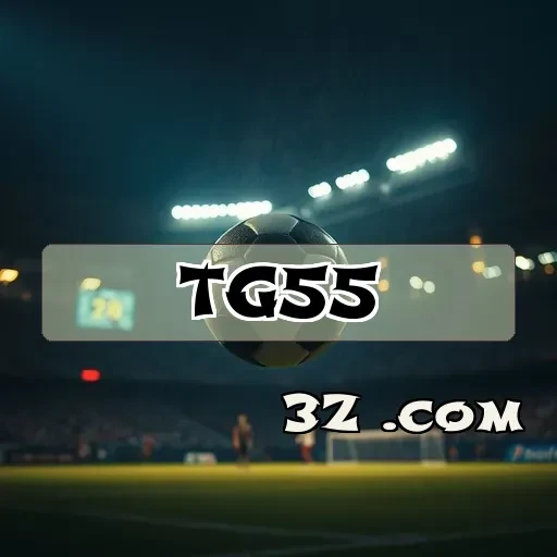 Recursos do Card no Site tg55.com Para Jogadores Empolgados