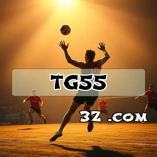 Jogos Arcade no tg55.com: Diversão Sem Fim Garantida