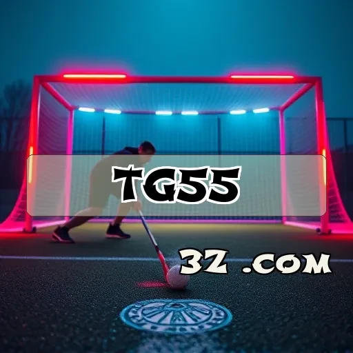 tg55.com : Notícias
