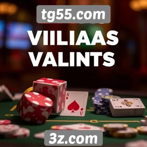 dicas para iniciantes em tg55.com