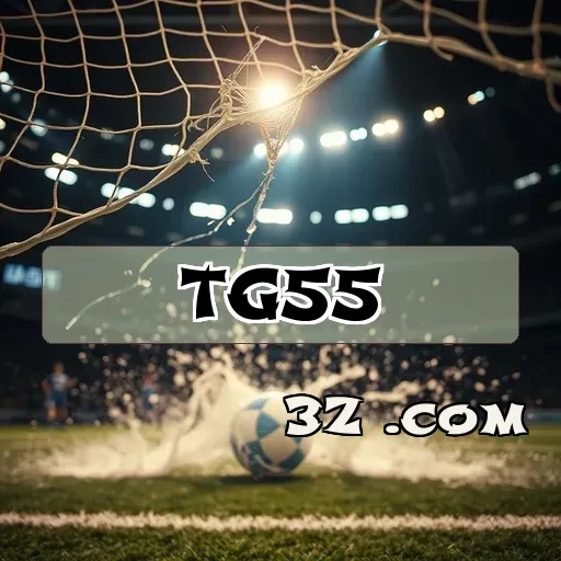 Experiência Multiplayer Incrível no tg55.com Para Todos os Jogadores