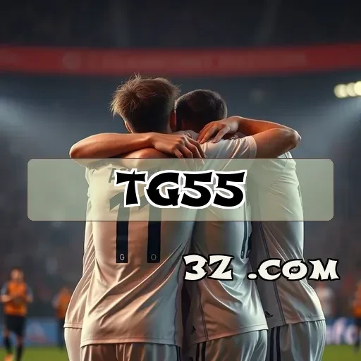 Quebra-Cabeças Empolgantes no tg55.com: Diversão Sem Limites