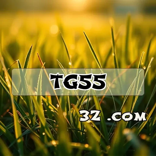 Experimente Esportes Incríveis no tg55.com e Conecte-se Já!